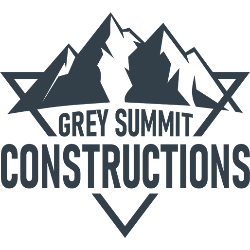 Grey Summit Constructions