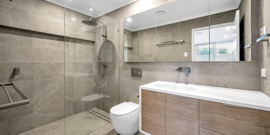 Bathroom renovations Gret Summit Constructions ACT Canberra.2